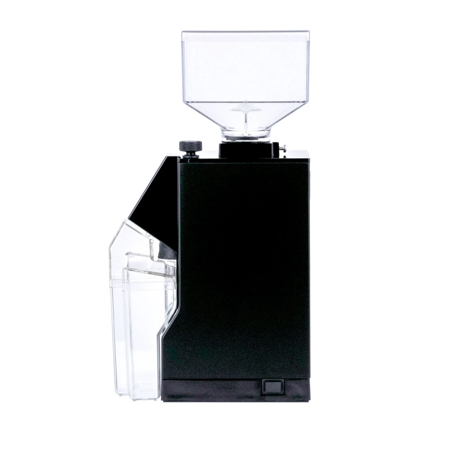 Eureka Mignon Filtro Coffee Grinder 4 Eureka Mignon Filtro Coffee Grinder