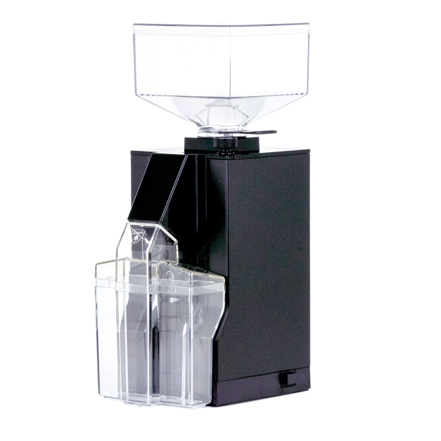 Eureka Mignon Filtro Coffee Grinder 3 Eureka Mignon Filtro Coffee Grinder