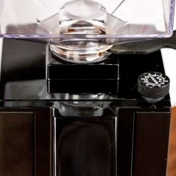 Eureka Mignon Filtro Coffee Grinder 22 Eureka Mignon Filtro Coffee Grinder