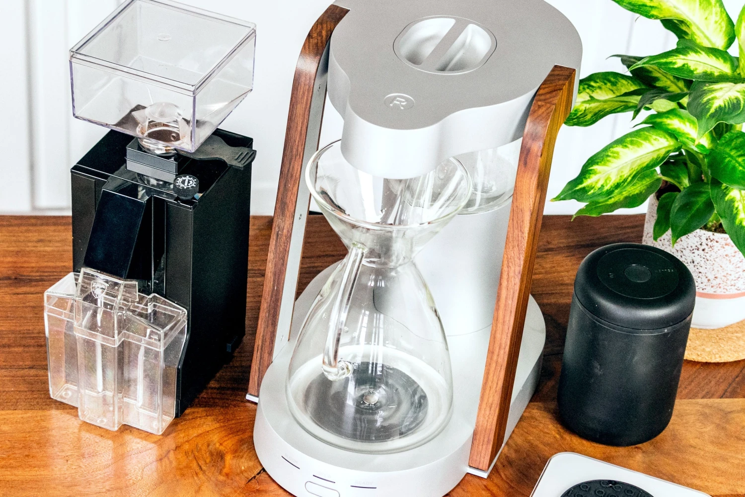 Coffee Makers Ratio Eight Coffee Maker 12 Coffee Makers Ratio Eight Coffee Maker