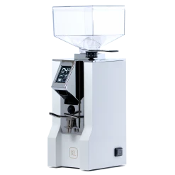 Grinders Eureka Oro Mignon XL Espresso Grinder