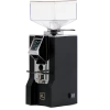 Grinders Eureka Oro Mignon XL Espresso Grinder 2 Grinders Eureka Oro Mignon XL Espresso Grinder