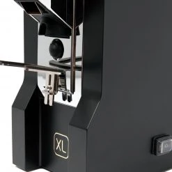 Grinders Eureka Oro Mignon XL Espresso Grinder 15 Grinders Eureka Oro Mignon XL Espresso Grinder