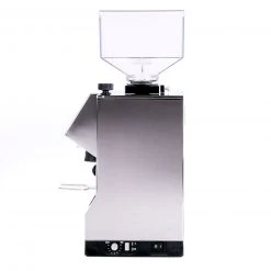 Eureka Mignon Silenzio Espresso Grinder Grinders