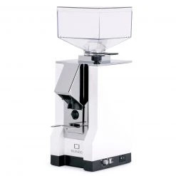 Eureka Mignon Silenzio Espresso Grinder Grinders