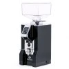 Eureka Mignon Specialita Espresso Grinder