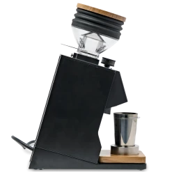 Eureka Oro Mignon Single Dose Espresso Grinder Grinders