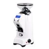 Eureka Zenith 65 E Espresso Grinder Grinders