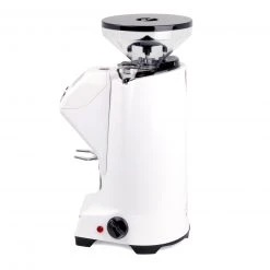 Eureka Zenith 65 E Espresso Grinder Grinders