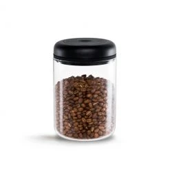 Fellow Atmos Coffee Canister Accessories