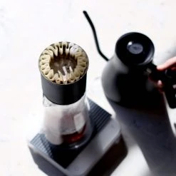 Fellow Stagg Paper Filters Accessories