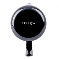 Accessories Fellow Eddy Steaming Pitcher