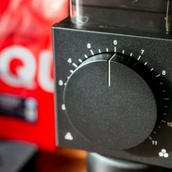 Fellow Ode Brew Grinder Grinders