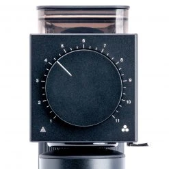 Fellow Ode Brew Grinder Grinders