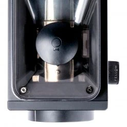 Fellow Ode Brew Grinder Grinders