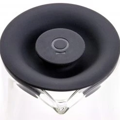 Coffee Makers Fellow Stagg [XF] Pour Over Set