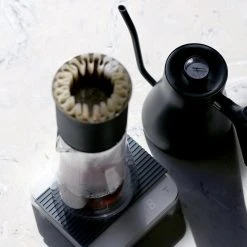 Accessories Fellow Stagg Pour Over Kettle