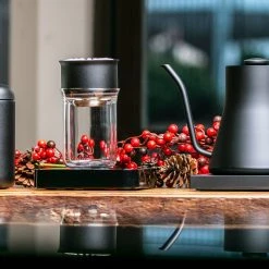 Coffee Makers Fellow Stagg [X] Pour Over Set