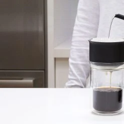 Fellow Stagg Paper Filters Accessories