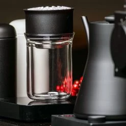 Coffee Makers Fellow Stagg [X] Pour Over Set