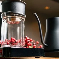 Coffee Makers Fellow Stagg [X] Pour Over Set