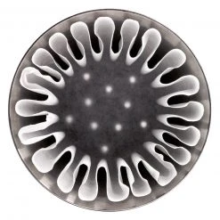 Coffee Makers Fellow Stagg [XF] Pour Over Set