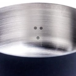 Coffee Makers Fellow Stagg [XF] Pour Over Set