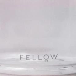 Coffee Makers Fellow Stagg [X] Pour Over Set