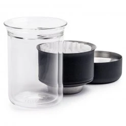 Coffee Makers Fellow Stagg [X] Pour Over Set