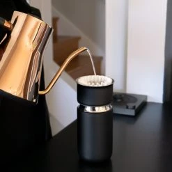 Fellow Carter Everywhere Mug Accessories