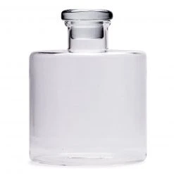 Clive Coffee Clive Cold Brew Decanter Parts & Repair