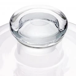 Clive Coffee Clive Cold Brew Decanter Parts & Repair