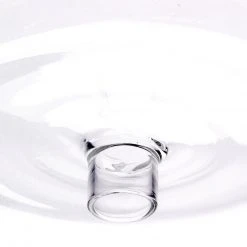 Clive Coffee Cold Brew Top Beaker Parts & Repair