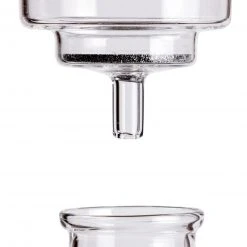 Clive Coffee Cold Brew Frit Disc Accessories 13 Clive Coffee Cold Brew Frit Disc Accessories