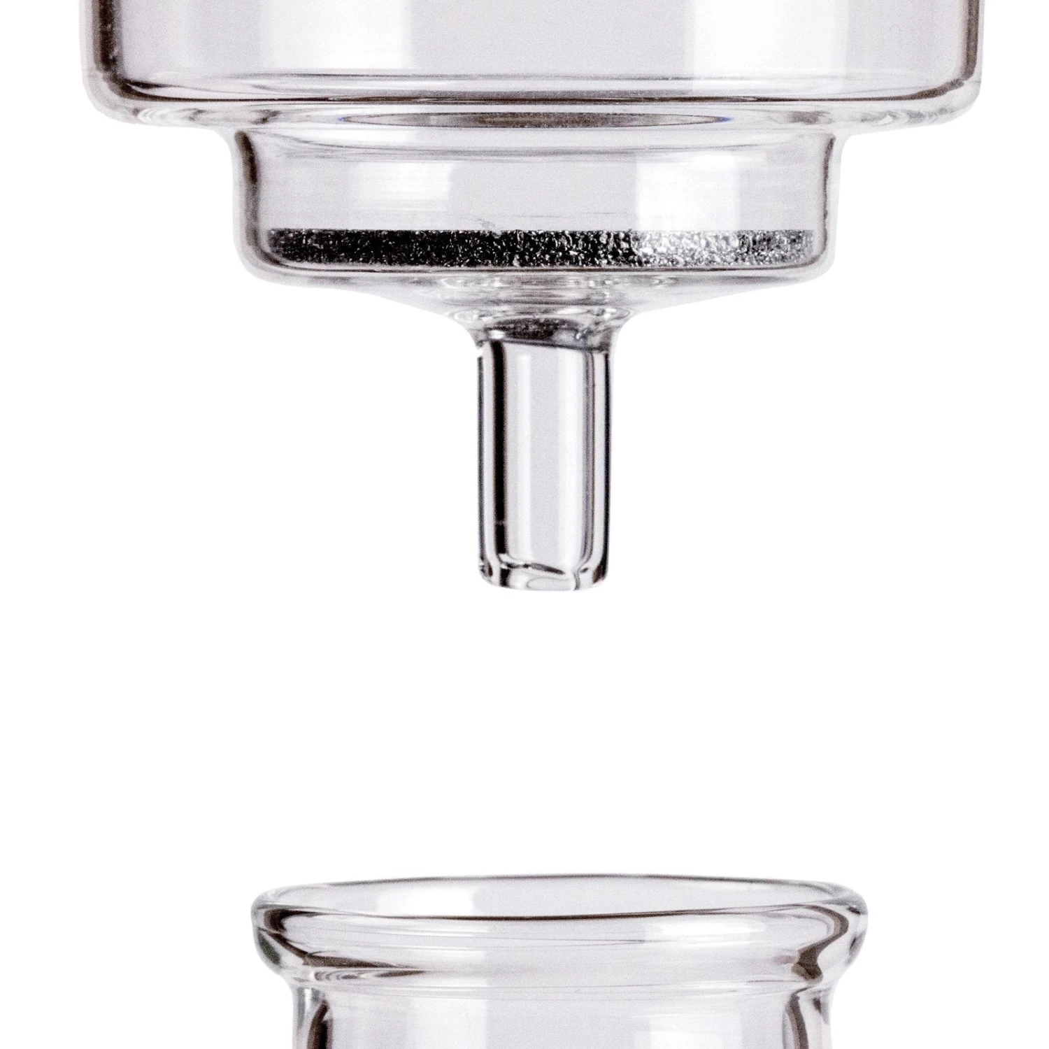 Clive Coffee Cold Brew Frit Disc Accessories 6 Clive Coffee Cold Brew Frit Disc Accessories