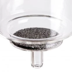 Clive Coffee Cold Brew Frit Disc Accessories