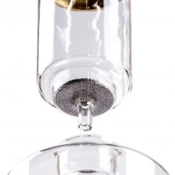 Clive Coffee Cold Brew Frit Disc Accessories 12 Clive Coffee Cold Brew Frit Disc Accessories