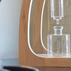 Clive Coffee Clive Cold Brew Decanter Parts & Repair