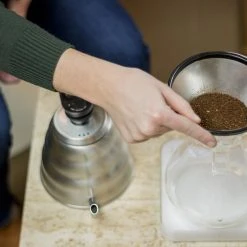 Able KONE Coffee Filter