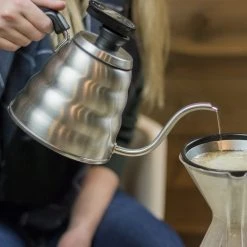 Able KONE Coffee Filter