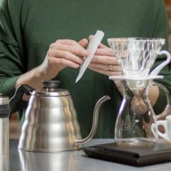 Accessories Hario V60 02 Paper Filters