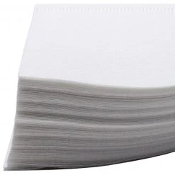 Accessories Hario V60 02 Paper Filters