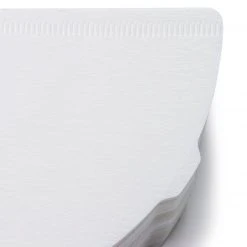 Accessories Hario V60 02 Paper Filters