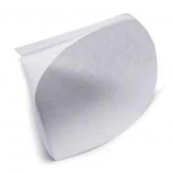 Accessories Hario V60 02 Paper Filters