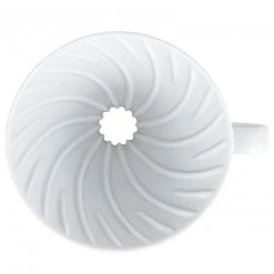 Hario V60 Ceramic Coffee Dripper