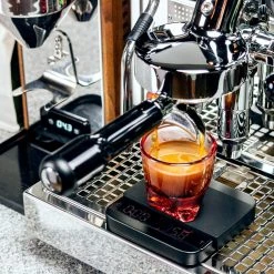 Acaia Lunar Scale Accessories