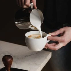 Cafelat Milk Pitcher