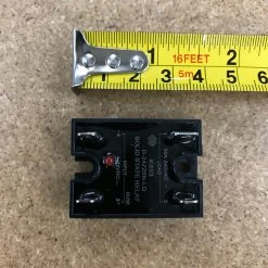 Clive Coffee Profitec Solid State Relay (Small)