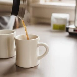 Technivorm Moccamaster KBGT Coffee Maker