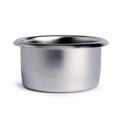 IMS Precision Basket 53mm For La Spaziale